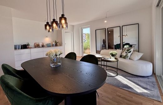 아파트 / Wiener Neustadt, Wiener Neustadt Stadt