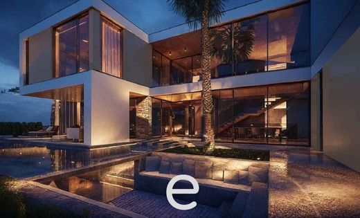 Pjescana uvala, Istriaのヴィラ