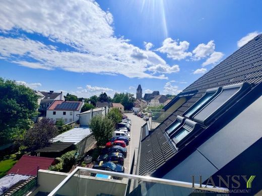 Casa de luxo - Perchtoldsdorf, Politischer Bezirk Mödling