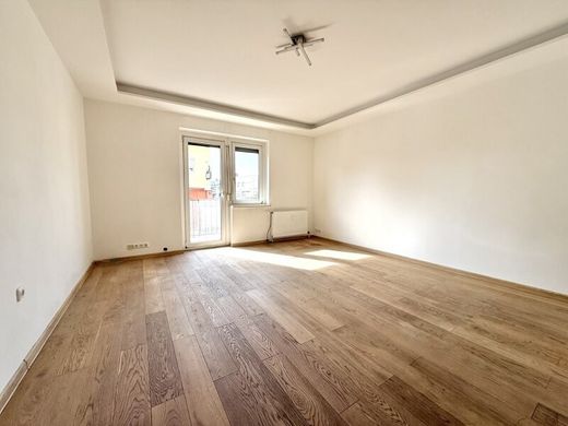 Apartment in Traun, Politischer Bezirk Linz-Land