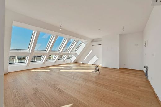 Apartment in Vienna, Wien Stadt