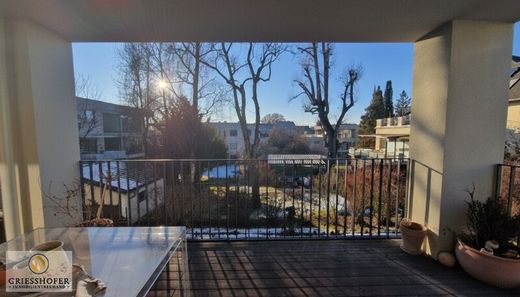 Apartment in Graz, Graz Stadt