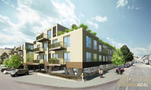 Αγροτεμάχιο σε Hollabrunn, Politischer Bezirk Hollabrunn