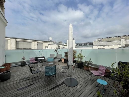 Daire Viyana, Wien Stadt