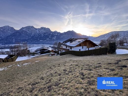 Terreno a Dölsach, Politischer Bezirk Lienz
