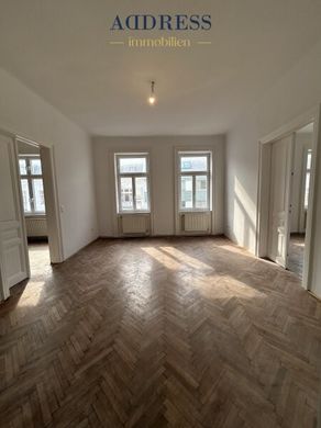 Appartamento a Vienna, Wien Stadt