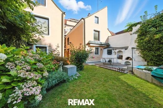 Luxury home in Krems, Krems an der Donau