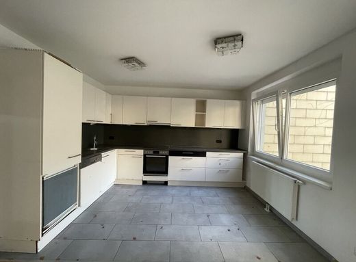 Apartment in Leopoldstadt, Wien Stadt