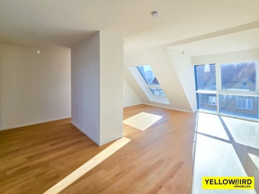 Квартира, Вена, Wien Stadt