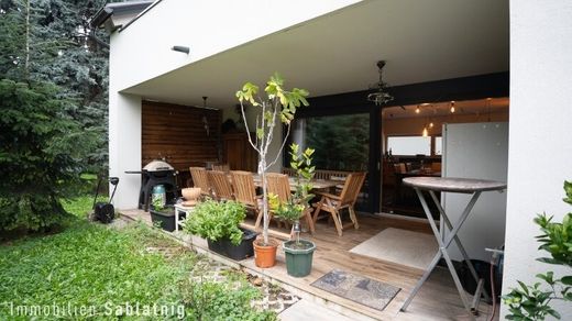 Luksusowy dom w Graz, Graz Stadt