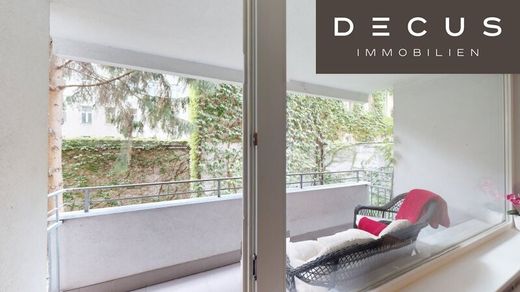 ﺷﻘﺔ ﻓﻲ فيينا, Wien Stadt