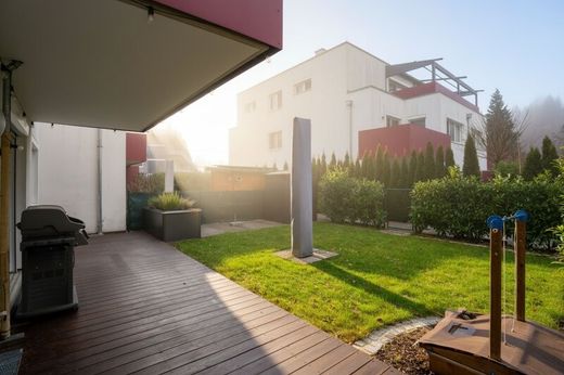 Piso / Apartamento en Untertullnerbach, Politischer Bezirk Sankt Pölten