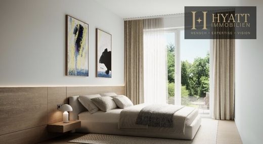 Appartamento a Vienna, Wien Stadt