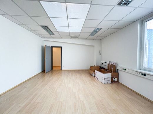 Ufficio a Vienna, Wien Stadt