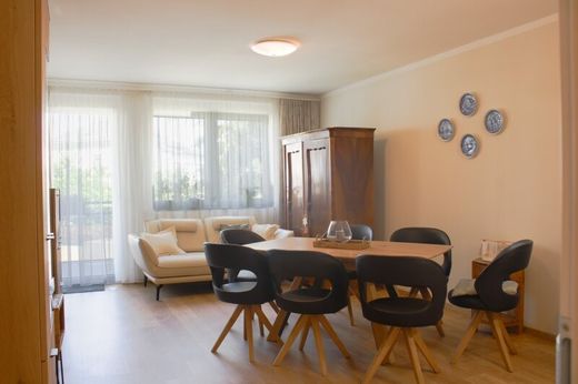 Appartement à Mödling, Politischer Bezirk Mödling