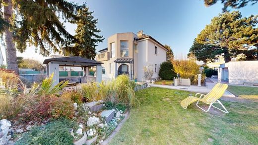 Luxury home in Vienna, Wien Stadt