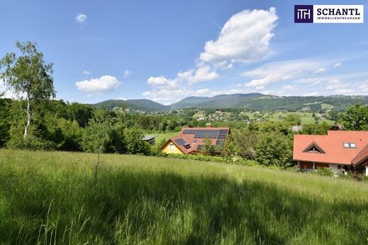 Terreno en Graz, Graz Stadt