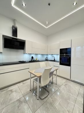 Apartment in Vienna, Wien Stadt