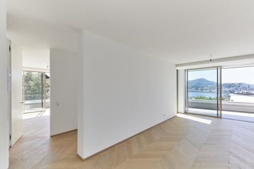 Apartment in Gmunden, Politischer Bezirk Gmunden