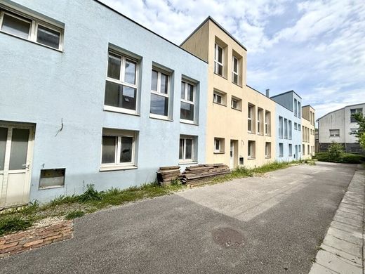 Apartamento - Weiden am See, Politischer Bezirk Neusiedl am See