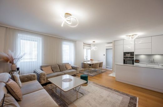Apartament w Wiedeń, Wien Stadt