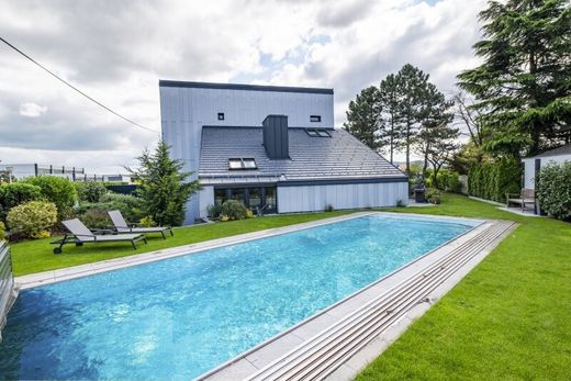 Luxury home in Wiener Neustadt, Wiener Neustadt Stadt