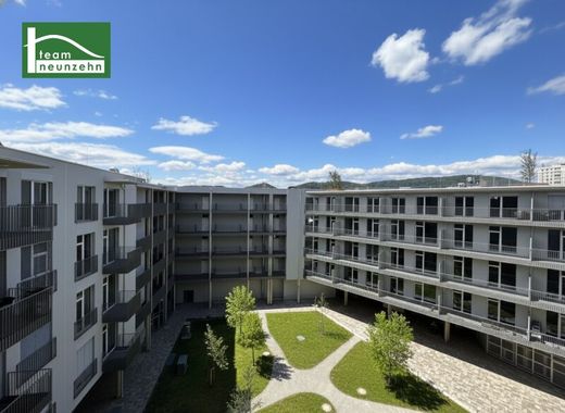 Appartamento a Graz, Graz Stadt