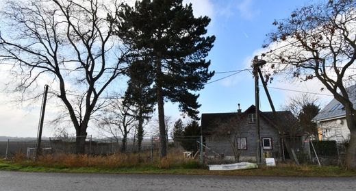 ‏קרקע ב  אוקלנד, Wien Stadt