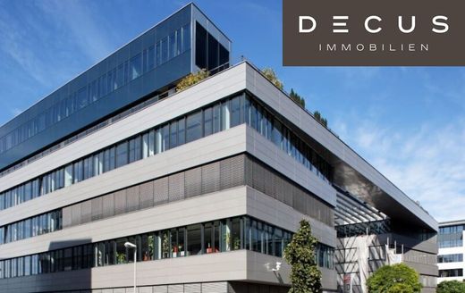 ‏משרד ב  אוקלנד, Wien Stadt