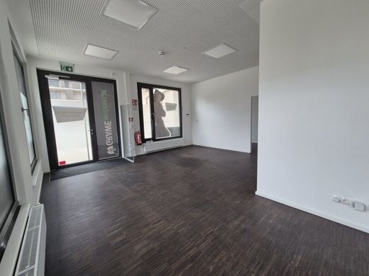 Ufficio a Graz, Graz Stadt