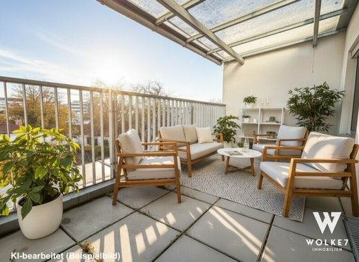 Apartamento - Viena, Wien Stadt