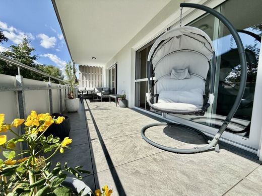 Appartement à Grieskirchen, Politischer Bezirk Grieskirchen