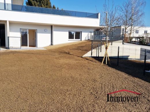 Apartment in Graz, Graz Stadt