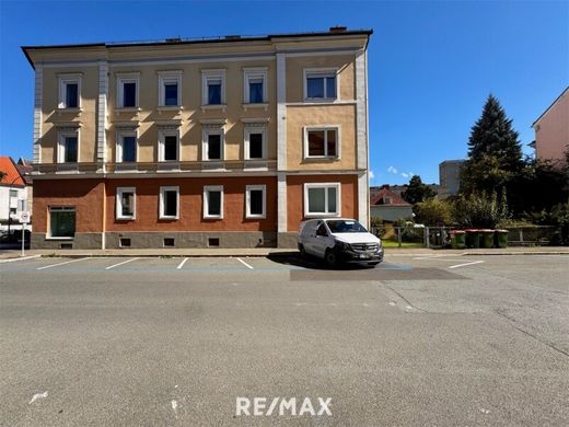 Luxury home in Knittelfeld, Politischer Bezirk Murtal