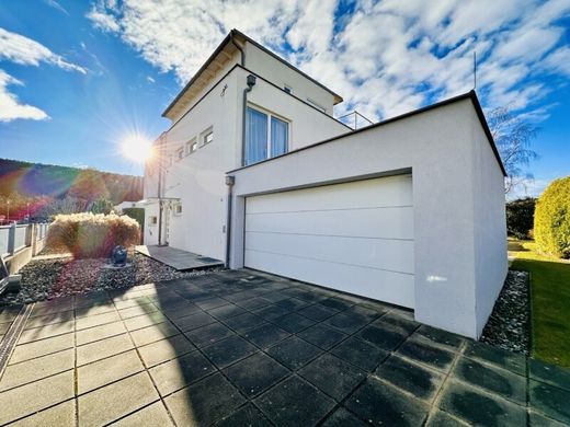 Luxury home in Wimpassing im Schwarzatale, Politischer Bezirk Neunkirchen