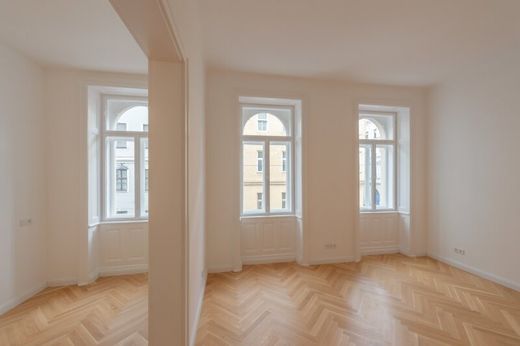 Διαμέρισμα σε Βιέννη, Wien Stadt