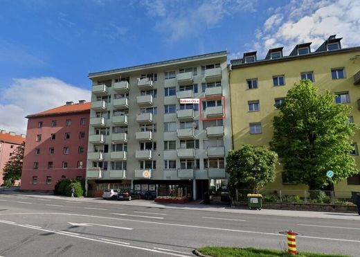 Διαμέρισμα σε Innsbruck, Innsbruck Stadt