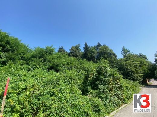 Terreno en Viktring, Klagenfurt am Wörthersee
