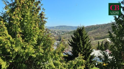 Casa di lusso a Kierling, Politischer Bezirk Tulln