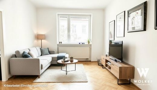Apartament w Wiedeń, Wien Stadt