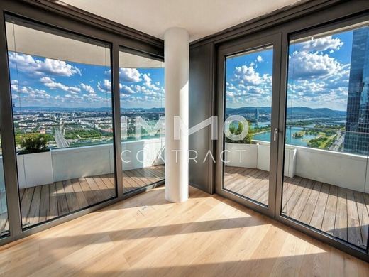 Apartment in Vienna, Wien Stadt