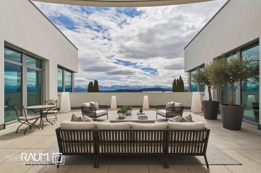 Villa in Klagenfurt, Klagenfurt am Wörthersee