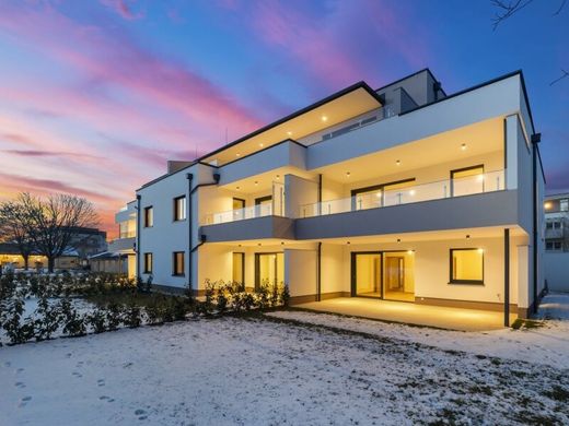 Apartment in Klagenfurt, Klagenfurt am Wörthersee