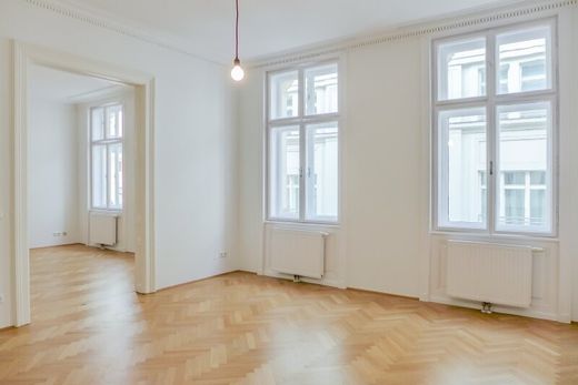 Piso / Apartamento en Viena, Estado Federado de Viena