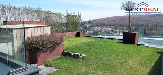 Penthouse in Vienna, Wien Stadt