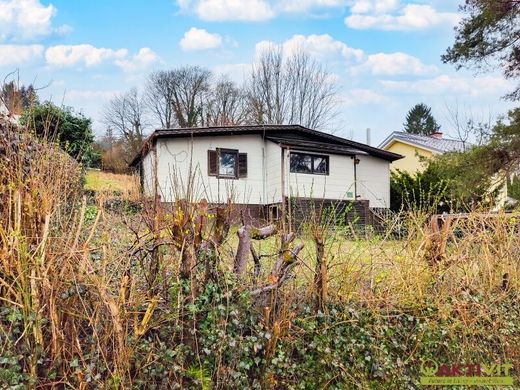 토지 / Graz, Graz Stadt