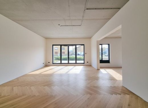 Office in Sankt Pölten, Sankt Pölten Stadt