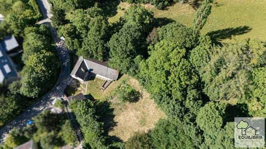 Land in Klosterneuburg, Politischer Bezirk Tulln