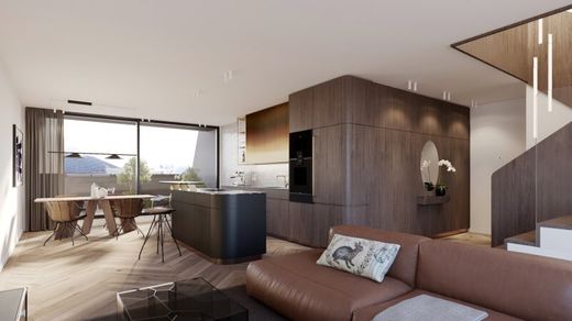 Διαμέρισμα σε Βιέννη, Wien Stadt