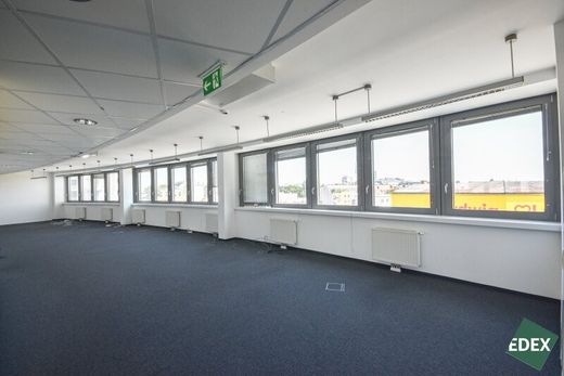 Офис, Вена, Wien Stadt